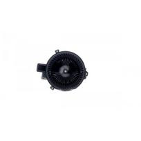 Salono ventiliatorius MAHLE ORIGINAL AB 315 000P