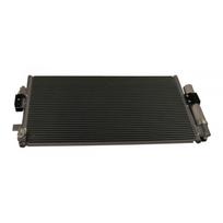 Oro kondicionieriaus kondensatorius MAXGEAR AC830235