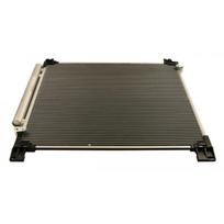 Oro kondicionieriaus kondensatorius MAXGEAR AC830264