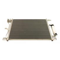 Oro kondicionieriaus kondensatorius MAXGEAR AC830267