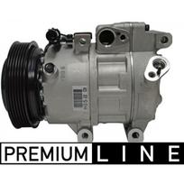 Oro kondicionieriaus kompresorius MAHLE ORIGINAL ACP 1247 000P