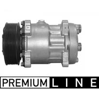 Oro kondicionieriaus kompresorius MAHLE ORIGINAL ACP 1112 000P