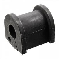 skersinio stabilizatoriaus įvorių komplektas BLUE PRINT ADC480119