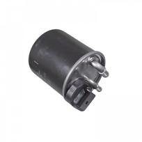 Kuro filtras BLUE PRINT ADU172316
