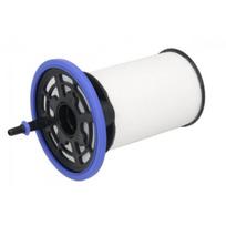 Kuro filtras JC PREMIUM B3P016PR