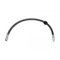 Stabdžių žarnelė KAVO PARTS BBH-6598