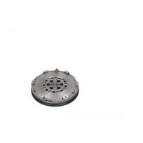 Smagratis KAVO PARTS CMF-7502