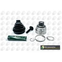 Pusašio jungtis BGA CV0123A