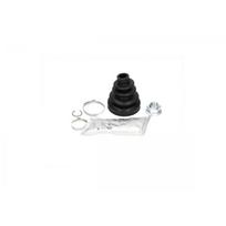 gofruotoji membrana, kardaninis velenas KAVO PARTS CVB-5511