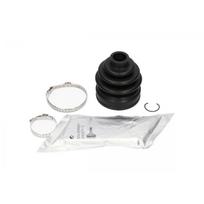 gofruotoji membrana, kardaninis velenas KAVO PARTS CVB-3010