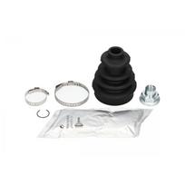 gofruotoji membrana, kardaninis velenas KAVO PARTS CVB-8514