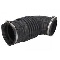 Oro filtro įsiurbimo vamzdis THERMOTEC DCG058TT