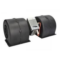 Salono ventiliatorius THERMOTEC DDAG002TT