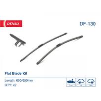 Valytuvas DENSO DF-130