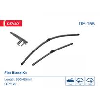 Valytuvas DENSO DF-155