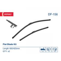 Valytuvas DENSO DF-156