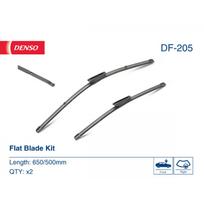 Valytuvas DENSO DF-205