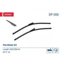 Valytuvas DENSO DF-200