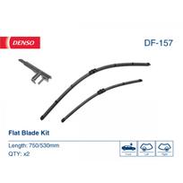 Valytuvas DENSO DF-157