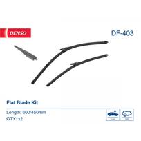Valytuvas DENSO DF-403