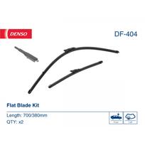 Valytuvas DENSO DF-404