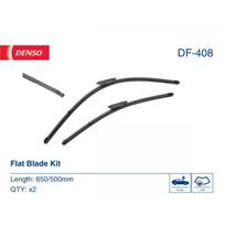 Valytuvas DENSO DF-408
