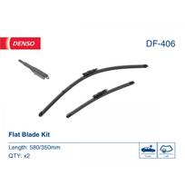 Valytuvas DENSO DF-406