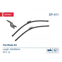 Valytuvas DENSO DF-411
