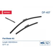 Valytuvas DENSO DF-407