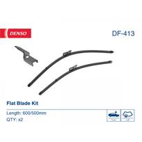 Valytuvas DENSO DF-413