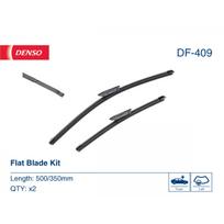 Valytuvas DENSO DF-409