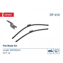 Valytuvas DENSO DF-410