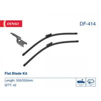 Valytuvas DENSO DF-414