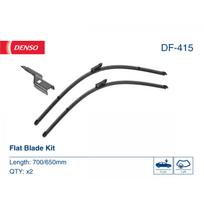 Valytuvas DENSO DF-415