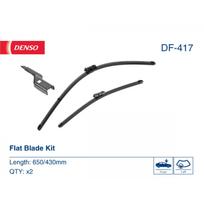 Valytuvas DENSO DF-417
