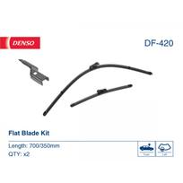 Valytuvas DENSO DF-420