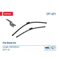 Valytuvas DENSO DF-421
