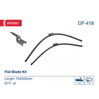 Valytuvas DENSO DF-418