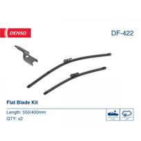 Valytuvas DENSO DF-422
