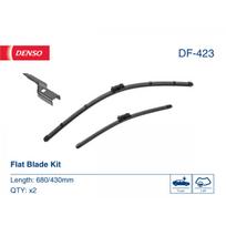 Valytuvas DENSO DF-423