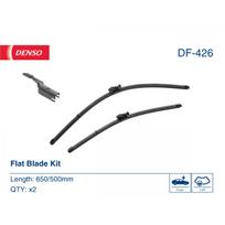 Valytuvas DENSO DF-426