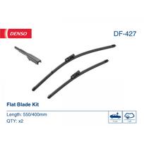 Valytuvas DENSO DF-427