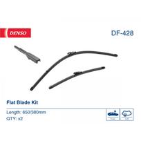 Valytuvas DENSO DF-428