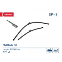 Valytuvas DENSO DF-431