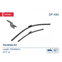 Valytuvas DENSO DF-434