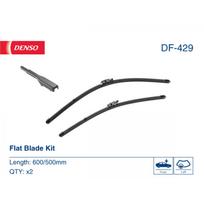 Valytuvas DENSO DF-429