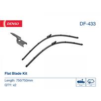Valytuvas DENSO DF-433