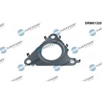 EGR vožtuvo tarpiklis Dr.Motor Automotive DRM01329
