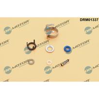 Purkštuko tarpinių rinkinys Dr.Motor Automotive DRM01337