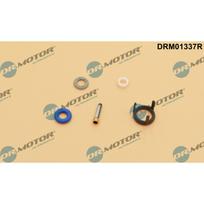 Purkštuko tarpinių rinkinys Dr.Motor Automotive DRM01337R